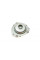 KBLF41116 SNR Подушка амортизатора (переднього) Citroen Jumper/Fiat Ducato/Peugeot Boxer 94-02 (L)