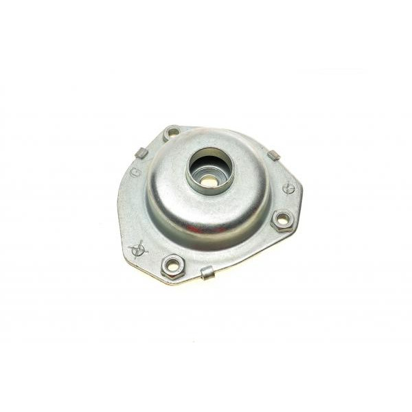 KBLF41116 SNR Подушка амортизатора (переднього) Citroen Jumper/Fiat Ducato/Peugeot Boxer 94-02 (L)