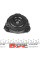 KBLF41609 SNR Подушка амортизатора (переднього) Ford Connect 02-