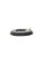 KBLF41611 SNR Подушка амортизатора (переднього) Citroen C2/C3 1.1/1.4/1.6 HDI 02-