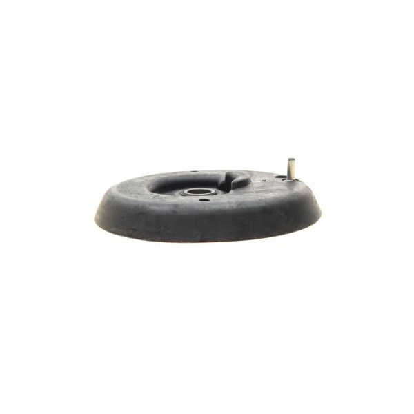 KBLF41611 SNR Подушка амортизатора (переднього) Citroen C2/C3 1.1/1.4/1.6 HDI 02-