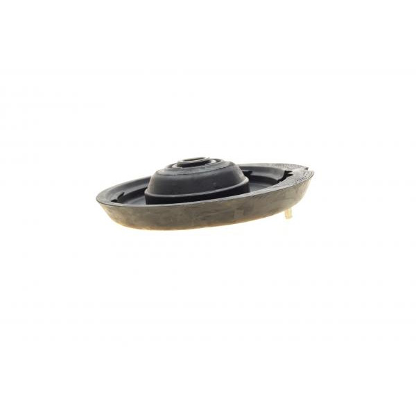 KBLF41611 SNR Подушка амортизатора (переднього) Citroen C2/C3 1.1/1.4/1.6 HDI 02-