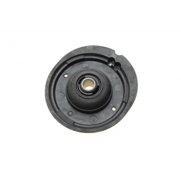 KBLF41611 SNR Подушка амортизатора (переднього) Citroen C2/C3 1.1/1.4/1.6 HDI 02-