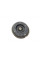 KBLF41611 SNR Подушка амортизатора (переднього) Citroen C2/C3 1.1/1.4/1.6 HDI 02-