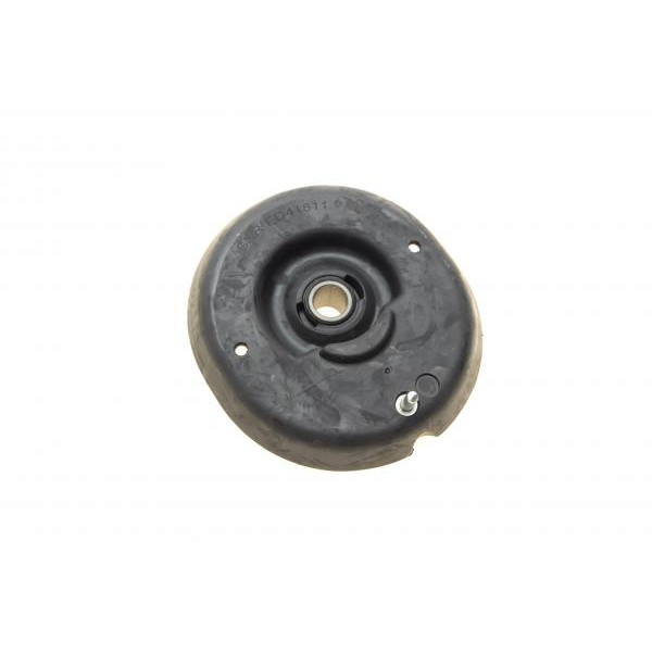 KBLF41611 SNR Подушка амортизатора (переднього) Citroen C2/C3 1.1/1.4/1.6 HDI 02-
