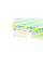 KBLF41611 SNR Подушка амортизатора (переднього) Citroen C2/C3 1.1/1.4/1.6 HDI 02-