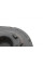 KBLF41719 SNR Подушка амортизатора (переднього) Nissan Micra/Renault Clio 1.4/1.5dCi/1.6 16V 03- (R)