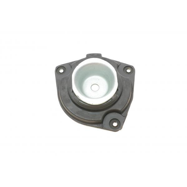KBLF41719 SNR Подушка амортизатора (переднього) Nissan Micra/Renault Clio 1.4/1.5dCi/1.6 16V 03- (R)