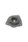 KBLF41719 SNR Подушка амортизатора (переднього) Nissan Micra/Renault Clio 1.4/1.5dCi/1.6 16V 03- (R)