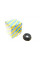 KBLF41772 SNR Подушка амортизатора (переднього) Opel Astra G/Combo/Corsa C/Vectra B 95-