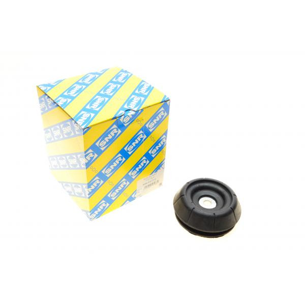 KBLF41772 SNR Подушка амортизатора (переднього) Opel Astra G/Combo/Corsa C/Vectra B 95-