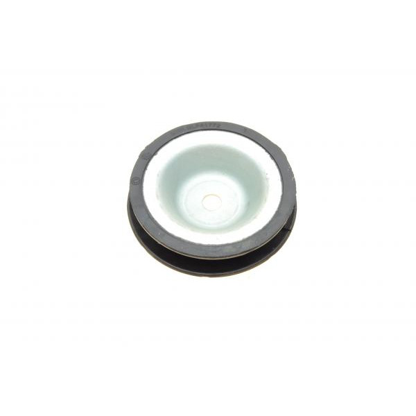 KBLF41772 SNR Подушка амортизатора (переднього) Opel Astra G/Combo/Corsa C/Vectra B 95-