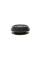 KBLF41772 SNR Подушка амортизатора (переднього) Opel Astra G/Combo/Corsa C/Vectra B 95-