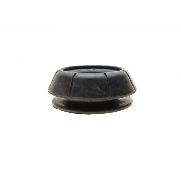 KBLF41772 SNR Подушка амортизатора (переднього) Opel Astra G/Combo/Corsa C/Vectra B 95-