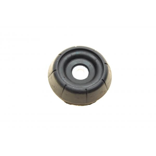 KBLF41772 SNR Подушка амортизатора (переднього) Opel Astra G/Combo/Corsa C/Vectra B 95-