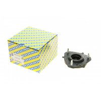 KBLF41775 SNR Подушка амортизатора (переднего) Ford Fiesta V/Fusion/Mazda 2 1.2-1.6 01- (без подшипника)
