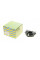 KBLF41775 SNR Подушка амортизатора (переднего) Ford Fiesta V/Fusion/Mazda 2 1.2-1.6 01- (без подшипника)