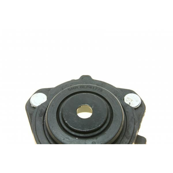 KBLF41775 SNR Подушка амортизатора (переднего) Ford Fiesta V/Fusion/Mazda 2 1.2-1.6 01- (без подшипника)