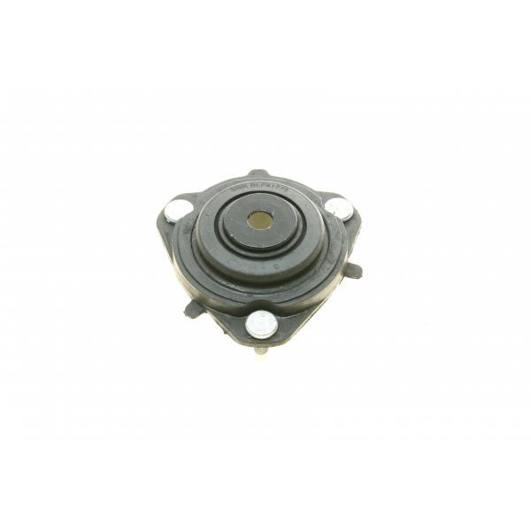 KBLF41775 SNR Подушка амортизатора (переднего) Ford Fiesta V/Fusion/Mazda 2 1.2-1.6 01- (без подшипника)