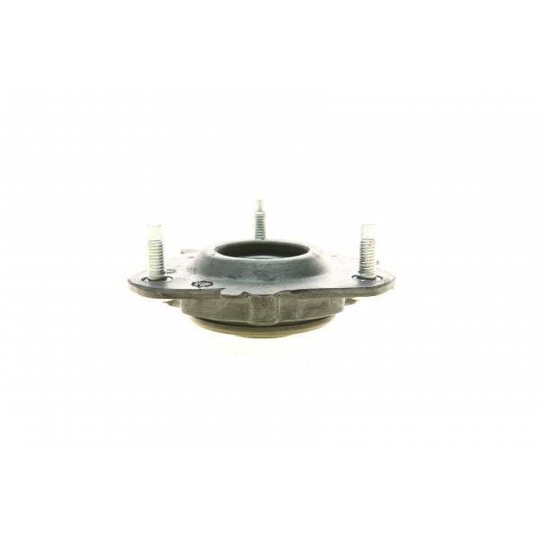 KBLF41775 SNR Подушка амортизатора (переднего) Ford Fiesta V/Fusion/Mazda 2 1.2-1.6 01- (без подшипника)