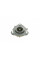 KBLF41775 SNR Подушка амортизатора (переднего) Ford Fiesta V/Fusion/Mazda 2 1.2-1.6 01- (без подшипника)