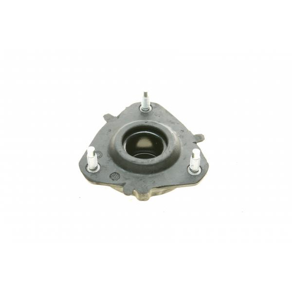 KBLF41775 SNR Подушка амортизатора (переднего) Ford Fiesta V/Fusion/Mazda 2 1.2-1.6 01- (без подшипника)