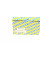 KBLF41775 SNR Подушка амортизатора (переднего) Ford Fiesta V/Fusion/Mazda 2 1.2-1.6 01- (без подшипника)