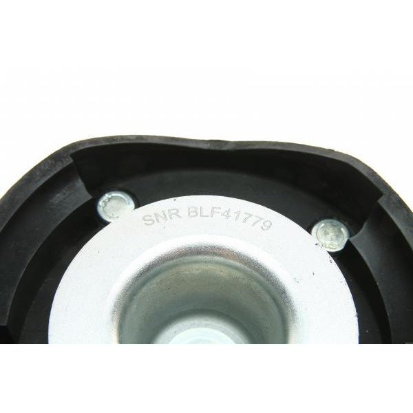 KBLF41779 SNR Подушка амортизатора (переднього) Renault Laguna I 93-01 (L)