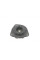 KBLF41801 SNR Подушка амортизатора (переднього) Nissan Qashqai 07- (R)