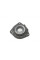 KBLF41801 SNR Подушка амортизатора (переднього) Nissan Qashqai 07- (R)