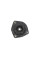 KBLF41802 SNR Подушка амортизатора (переднього) Nissan Qashqai 07- (L)