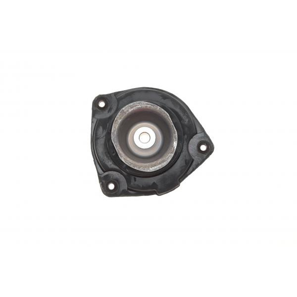 KBLF41802 SNR Подушка амортизатора (переднього) Nissan Qashqai 07- (L)