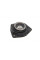 KBLF41802 SNR Подушка амортизатора (переднього) Nissan Qashqai 07- (L)