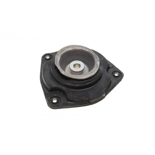 KBLF41802 SNR Подушка амортизатора (переднього) Nissan Qashqai 07- (L)