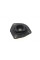 KBLF41802 SNR Подушка амортизатора (переднього) Nissan Qashqai 07- (L)