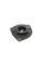 KBLF41813 SNR Подушка амортизатора (переднього) Nissan Note 06- (R)