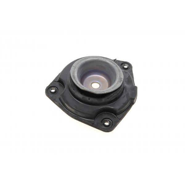KBLF41813 SNR Подушка амортизатора (переднього) Nissan Note 06- (R)