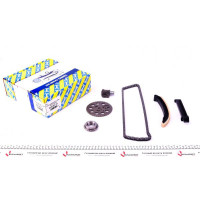 KDC45102 SNR Комплект ланцюга ГРМ Smart 0.6-0.7i