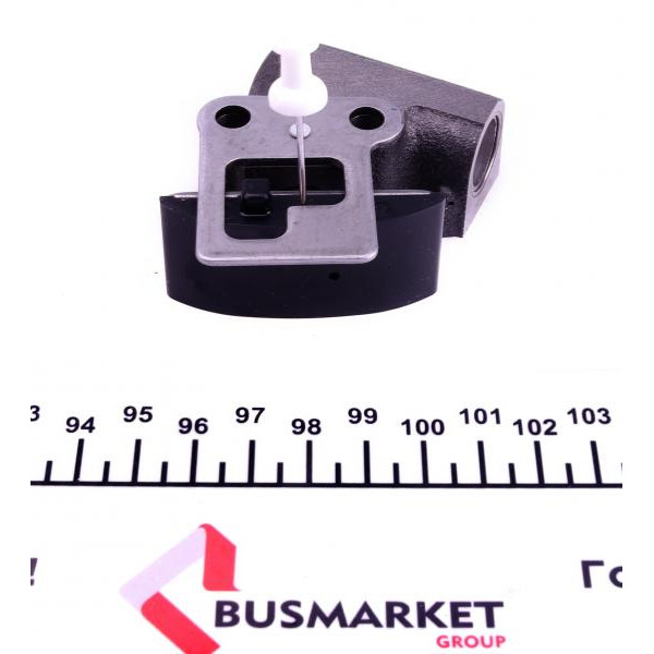 KDC46800 SNR Комплект ланцюга ГРМ Nissan Micra 1.0-1.4i 92-03