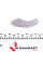 KDC46800 SNR Комплект ланцюга ГРМ Nissan Micra 1.0-1.4i 92-03