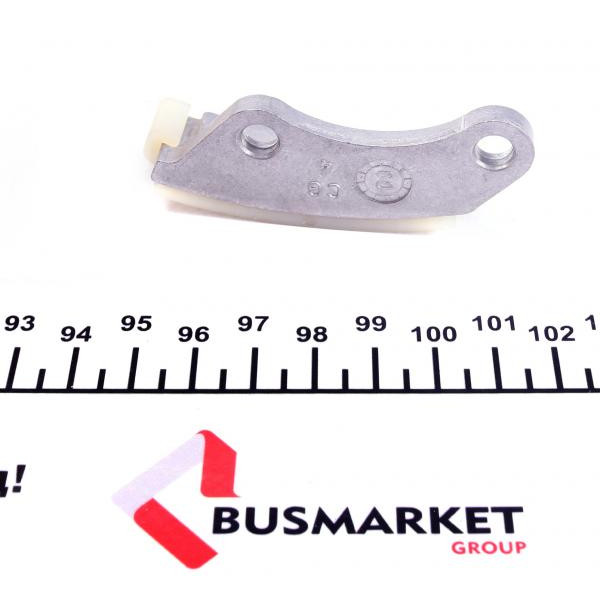 KDC46800 SNR Комплект ланцюга ГРМ Nissan Micra 1.0-1.4i 92-03