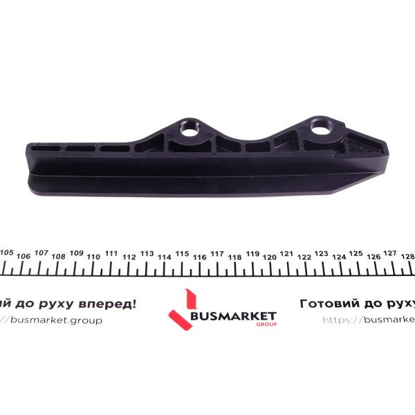 KDC46801 SNR Комплект ланцюга ГРМ Nissan Micra 1.2/1.4 16V 03-10