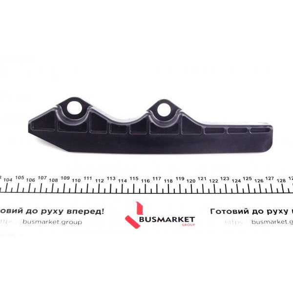 KDC46801 SNR Комплект ланцюга ГРМ Nissan Micra 1.2/1.4 16V 03-10