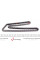 KDC46801 SNR Комплект ланцюга ГРМ Nissan Micra 1.2/1.4 16V 03-10