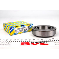LM501349310 SNR Підшипник (41.27x73.43x19.55)