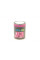 LUBHEAVYDUTYGREASEB1kg SNR Мастило для підшипників (мінеральне) LUB HEAVY DUTY GREASE /B1kg