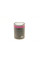LUBHEAVYDUTYGREASEB1kg SNR Мастило для підшипників (мінеральне) LUB HEAVY DUTY GREASE /B1kg