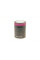 LUBHEAVYDUTYGREASEB1kg SNR Мастило для підшипників (мінеральне) LUB HEAVY DUTY GREASE /B1kg