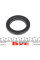 M25208 SNR Підшипник амортизатора (переднього) опорний Ford Focus 98-