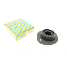 M25307 SNR Подушка амортизатора (переднього) Opel Kadett E 1.0-2.0i 77-91